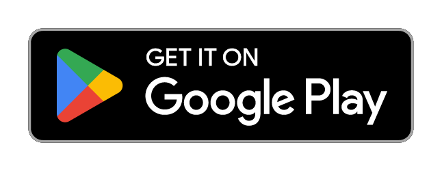 ladda ner app MGA Casino i Google Play